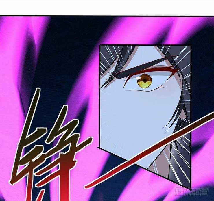 Tiên Đế Qui Lai Chapter 67 trang 24