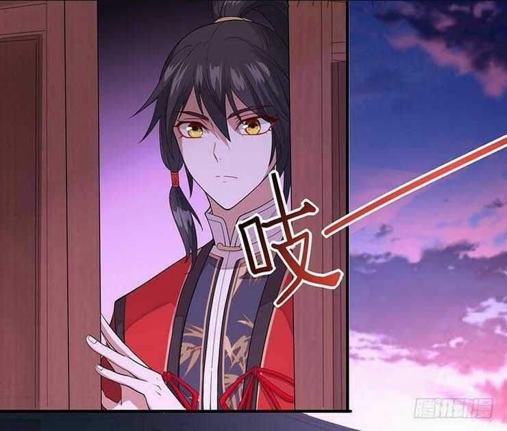 Tiên Đế Qui Lai Chapter 67 trang 28