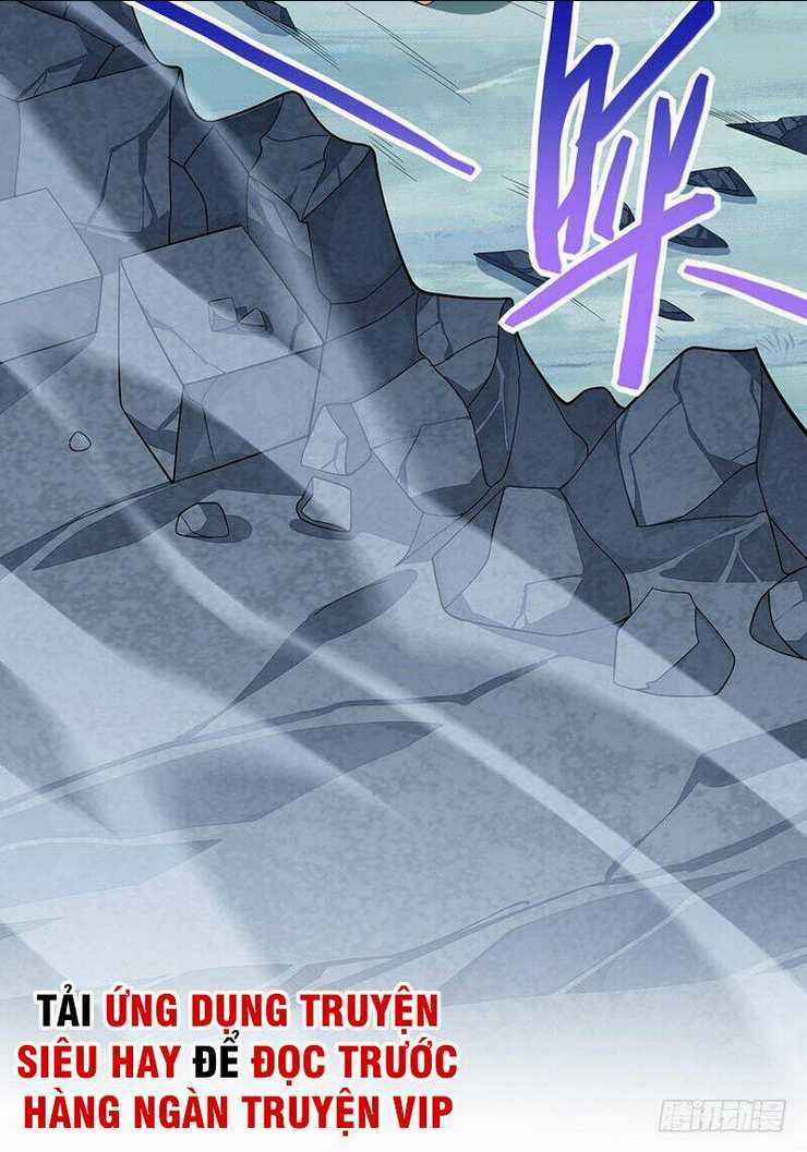 Tiên Đế Qui Lai Chapter 67 trang 4