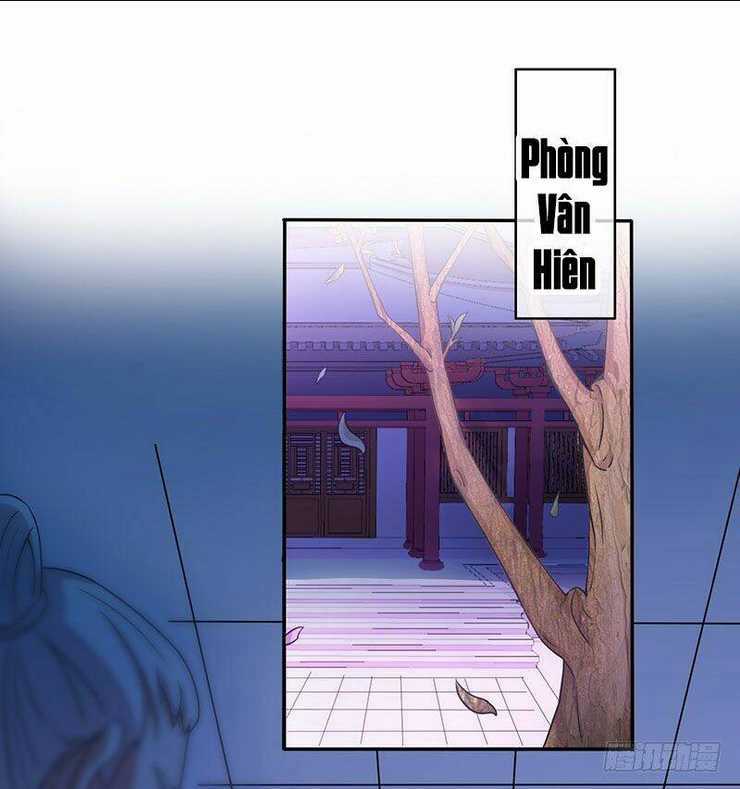 Tiên Đế Qui Lai Chapter 68 trang 13