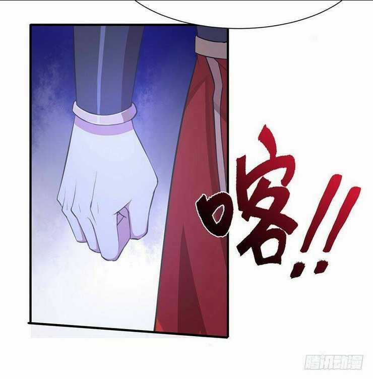 Tiên Đế Qui Lai Chapter 68 trang 18