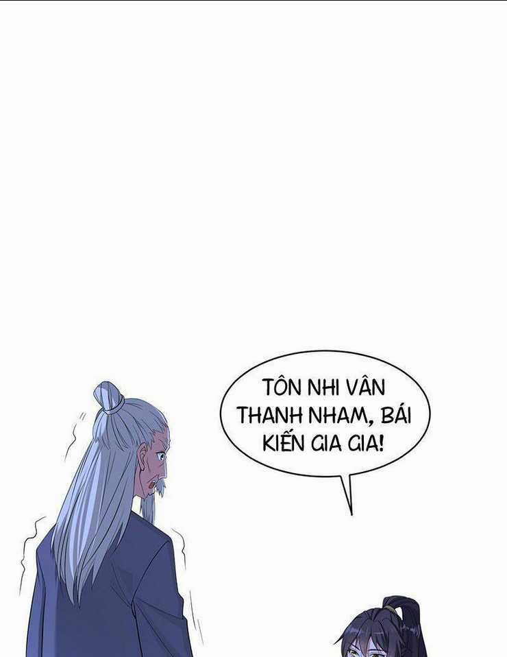 Tiên Đế Qui Lai Chapter 68 trang 29