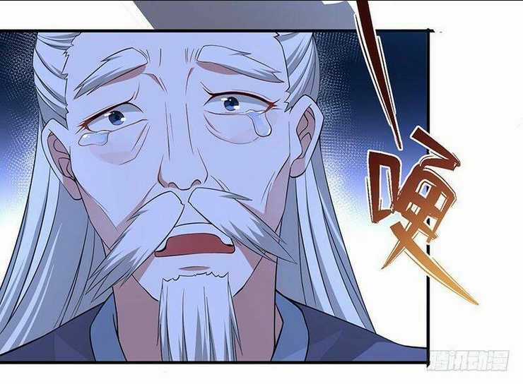 Tiên Đế Qui Lai Chapter 68 trang 31