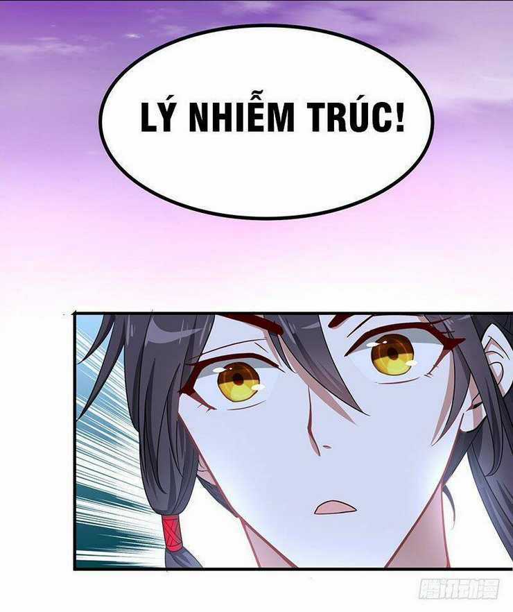 Tiên Đế Qui Lai Chapter 68 trang 5