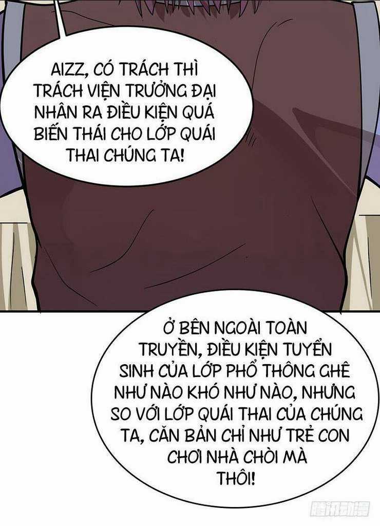Tiên Đế Qui Lai Chapter 69 trang 18