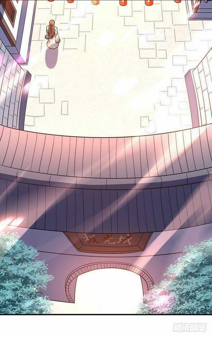 Tiên Đế Qui Lai Chapter 69 trang 2