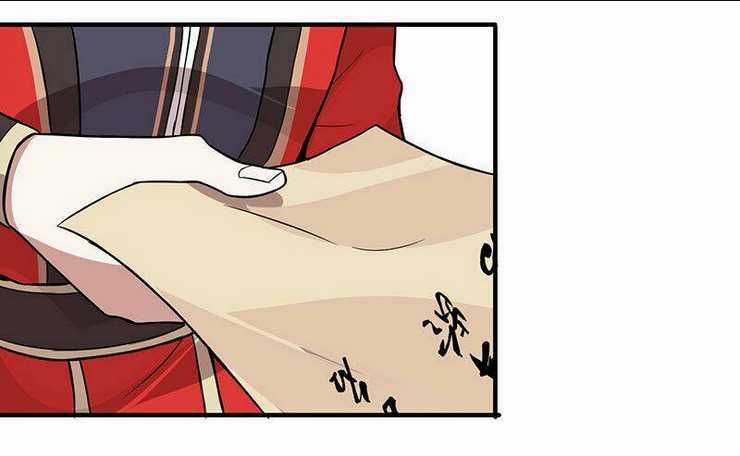 Tiên Đế Qui Lai Chapter 69 trang 24