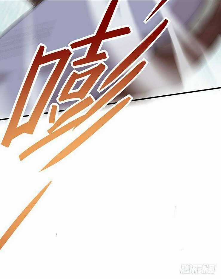 Tiên Đế Qui Lai Chapter 70 trang 10