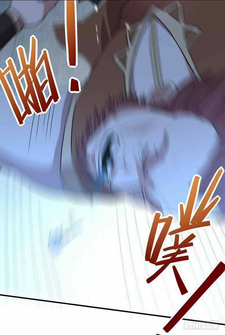 Tiên Đế Qui Lai Chapter 70 trang 12