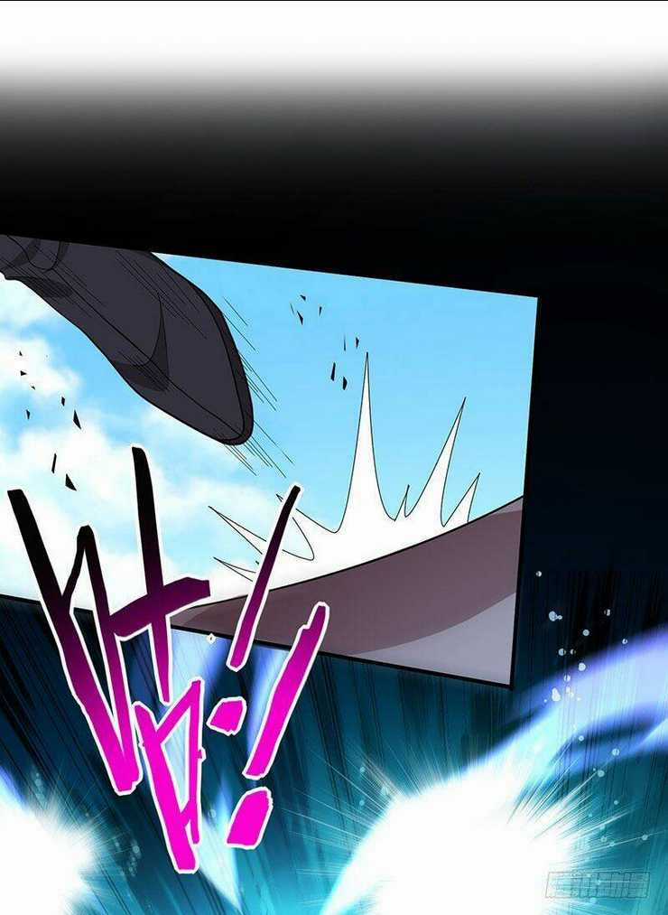 Tiên Đế Qui Lai Chapter 70 trang 18