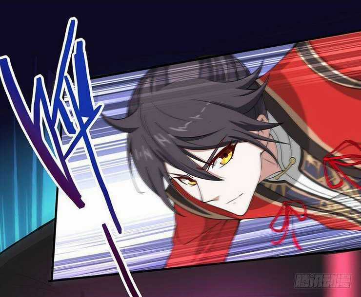 Tiên Đế Qui Lai Chapter 70 trang 21