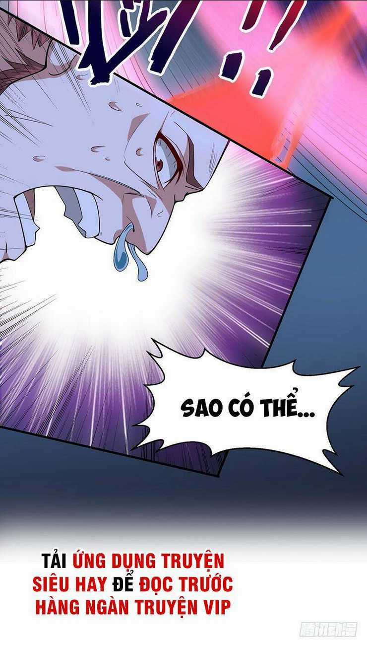 Tiên Đế Qui Lai Chapter 70 trang 23