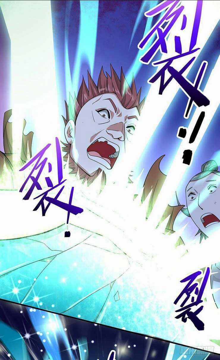 Tiên Đế Qui Lai Chapter 71 trang 14