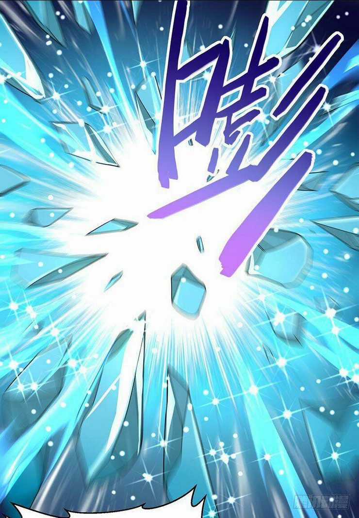 Tiên Đế Qui Lai Chapter 71 trang 15