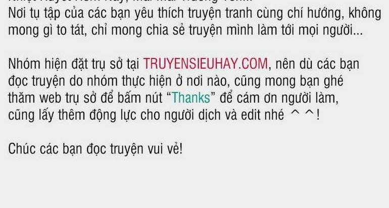 Tiên Đế Qui Lai Chapter 72 trang 0