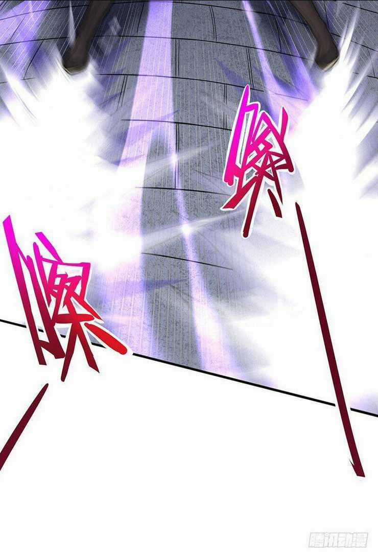 Tiên Đế Qui Lai Chapter 72 trang 5