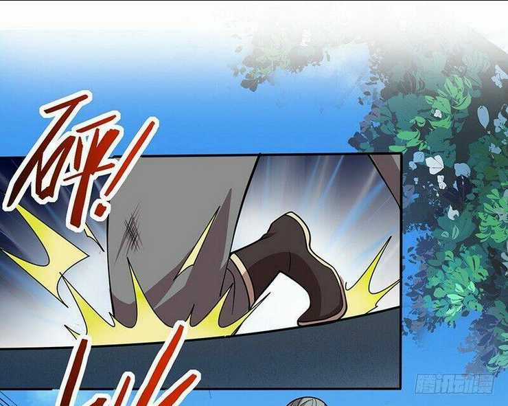 Tiên Đế Qui Lai Chapter 72 trang 6