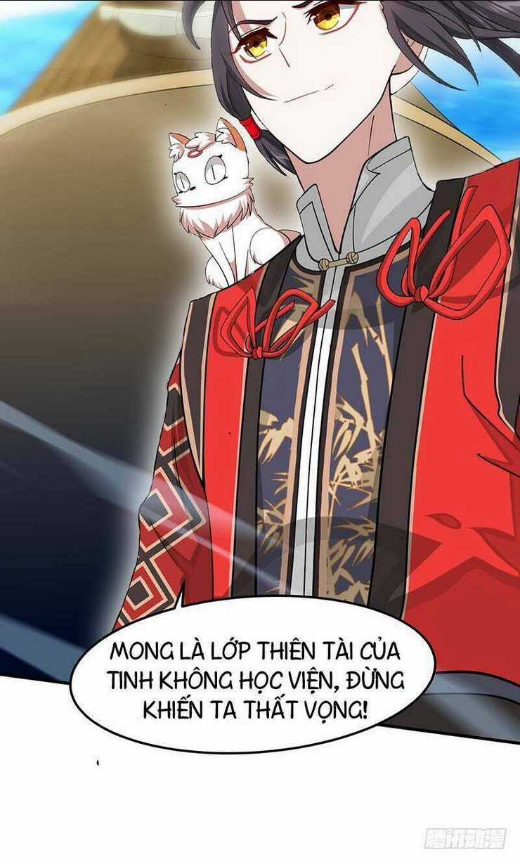 Tiên Đế Qui Lai Chapter 73 trang 30