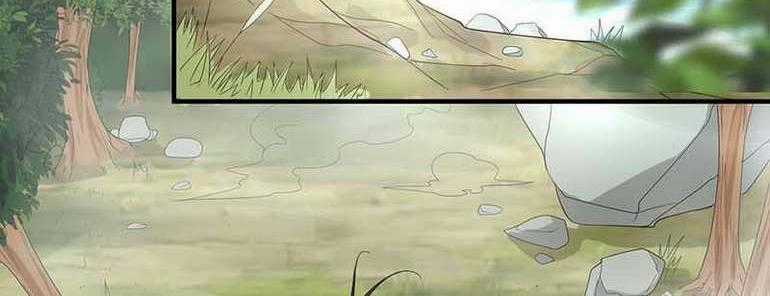 Tiên Đế Qui Lai Chapter 74 trang 0