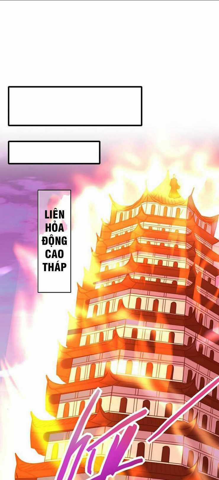 Tiên Đế Qui Lai Chapter 74 trang 26