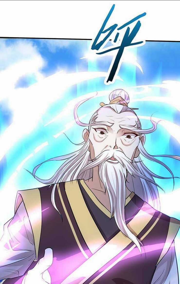 Tiên Đế Qui Lai Chapter 74 trang 39