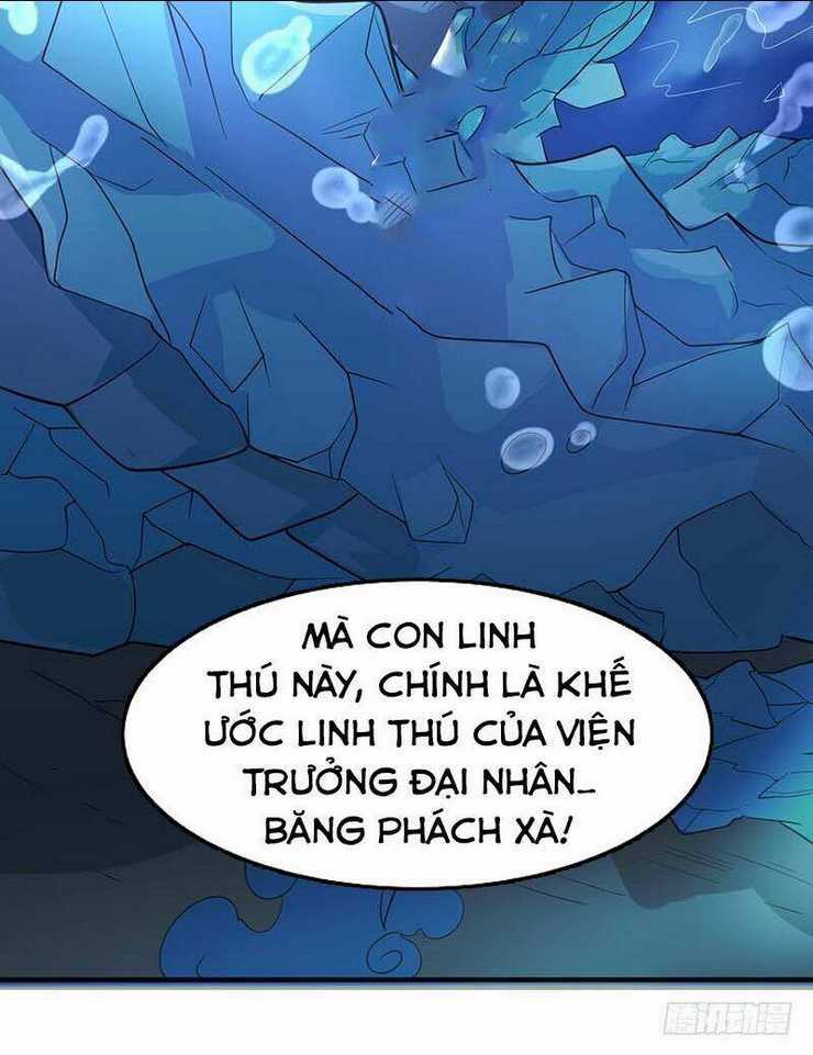 Tiên Đế Qui Lai Chapter 74 trang 6