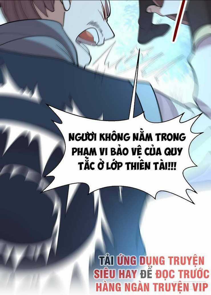 Tiên Đế Qui Lai Chapter 75 trang 12