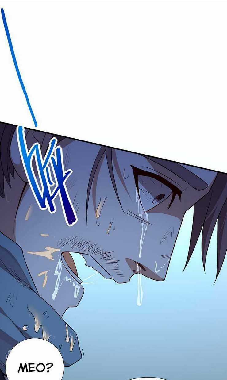 Tiên Đế Qui Lai Chapter 75 trang 26