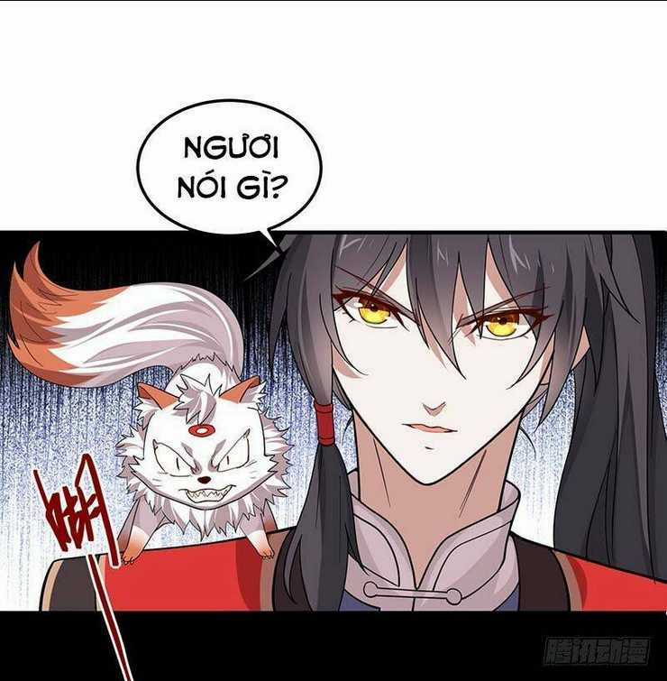 Tiên Đế Qui Lai Chapter 75 trang 6