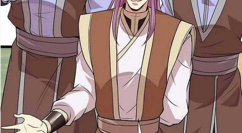 Tiên Đế Qui Lai Chapter 76 trang 0