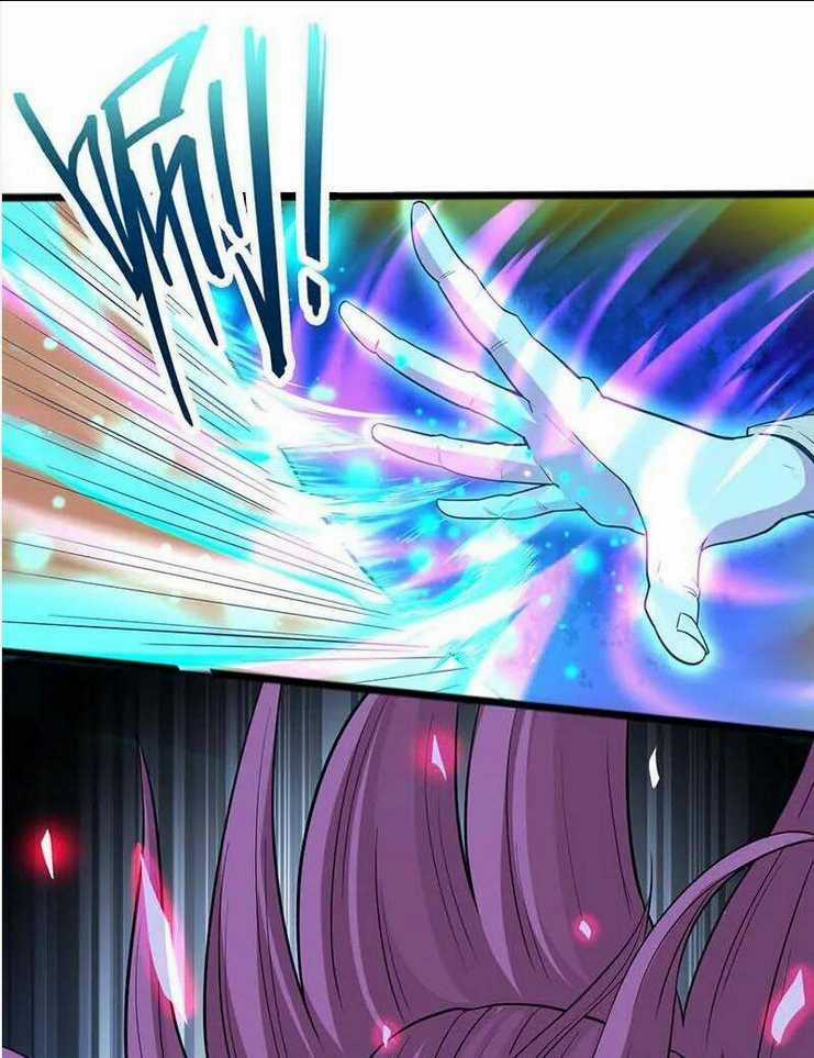 Tiên Đế Qui Lai Chapter 76 trang 14