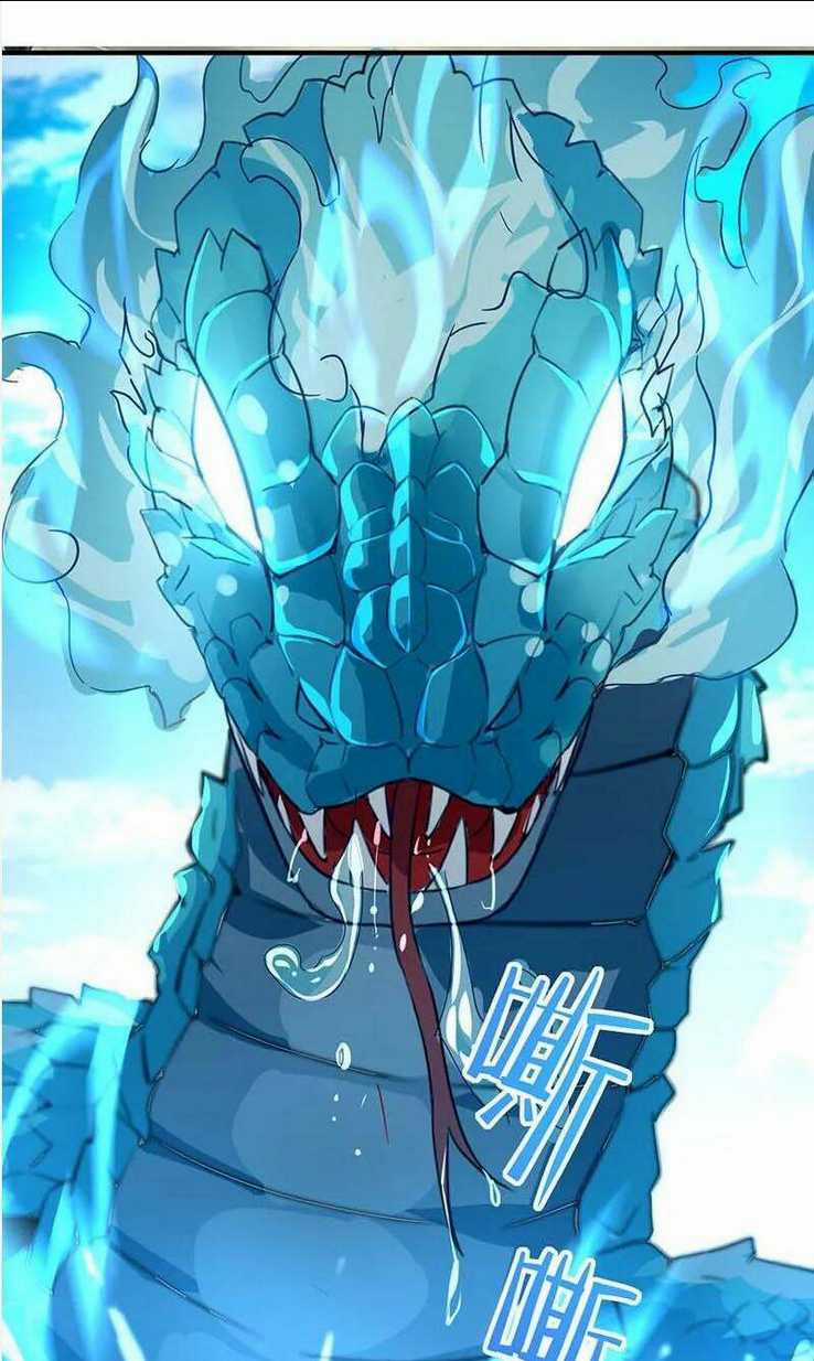 Tiên Đế Qui Lai Chapter 76 trang 23