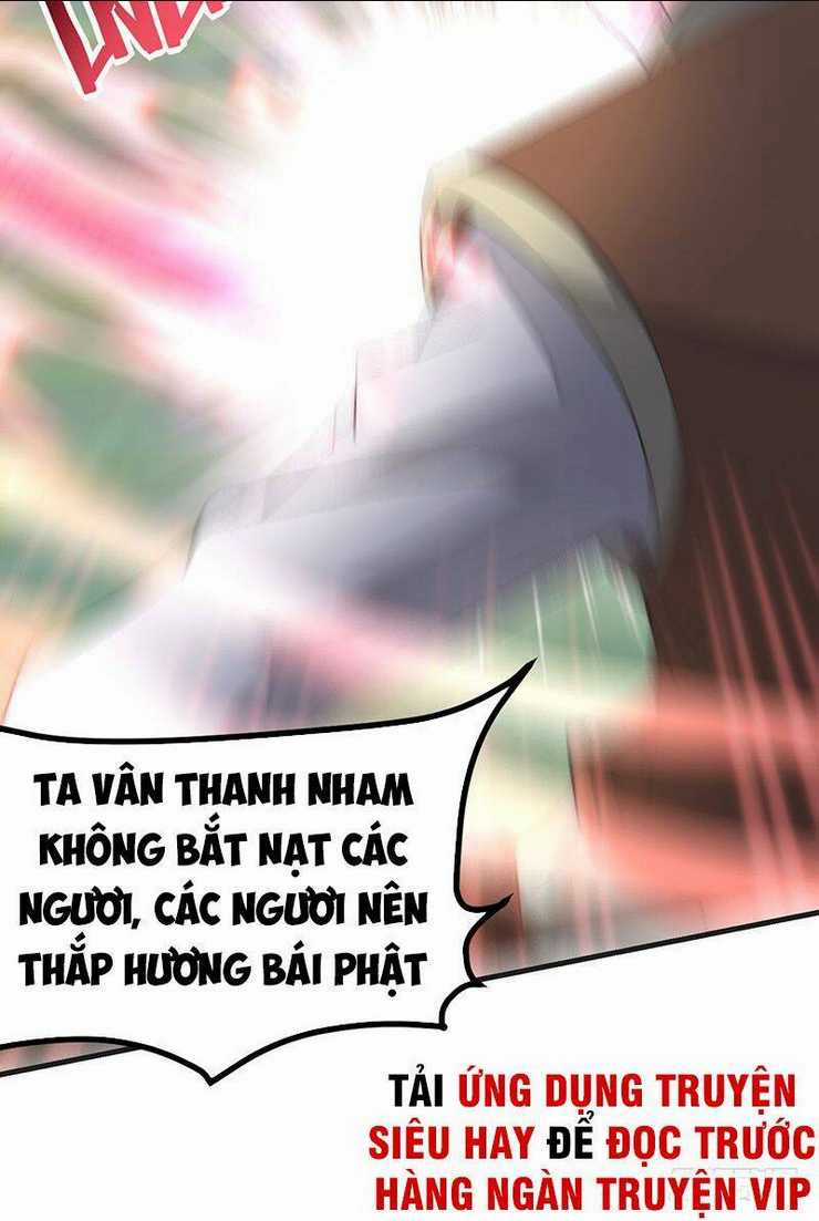 Tiên Đế Qui Lai Chapter 77 trang 23