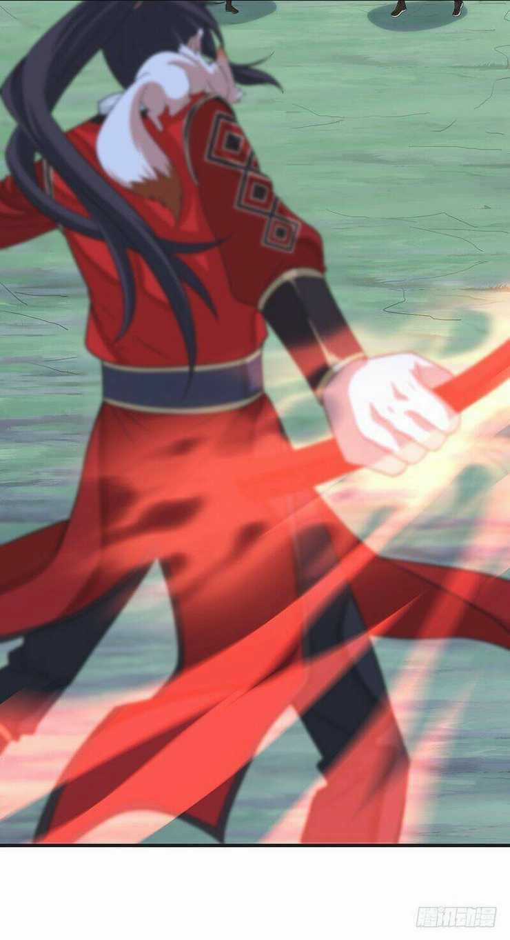 Tiên Đế Qui Lai Chapter 77 trang 26