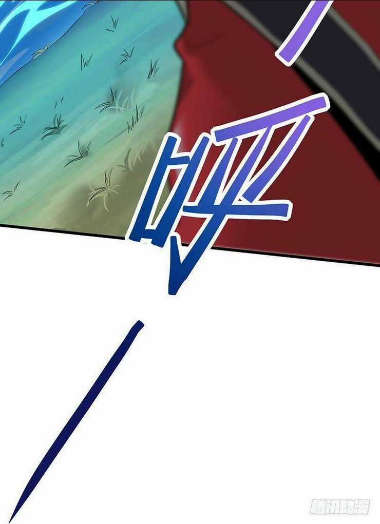 Tiên Đế Qui Lai Chapter 77 trang 5