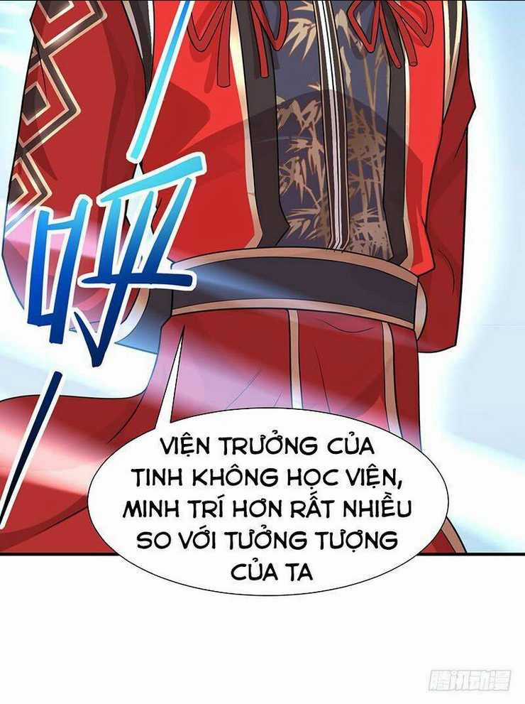 Tiên Đế Qui Lai Chapter 77 trang 7