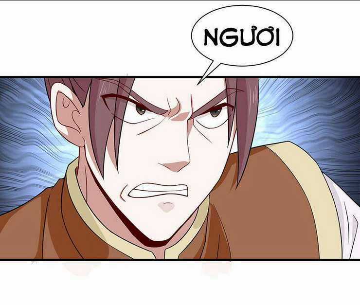 Tiên Đế Qui Lai Chapter 78 trang 24