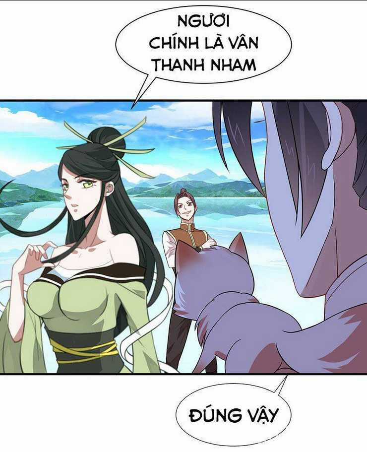 Tiên Đế Qui Lai Chapter 78 trang 29