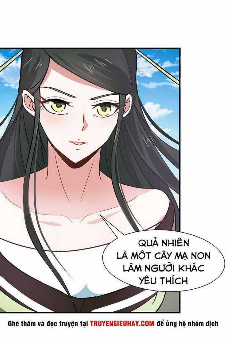 Tiên Đế Qui Lai Chapter 78 trang 30