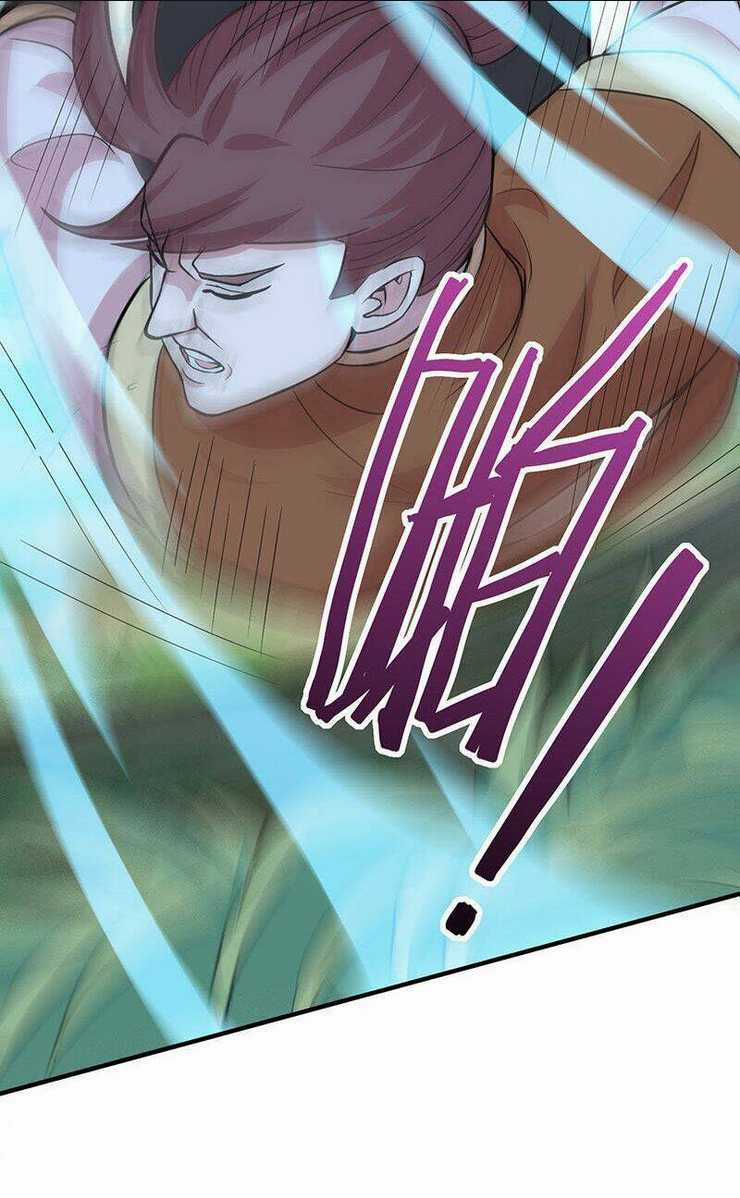 Tiên Đế Qui Lai Chapter 78 trang 34