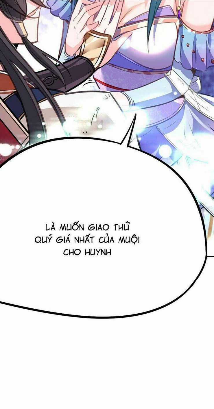 Tiên Đế Qui Lai Chapter 8 trang 17