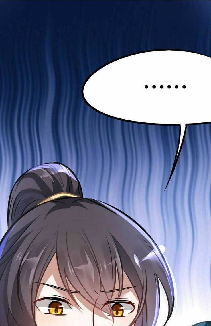 Tiên Đế Qui Lai Chapter 8 trang 23