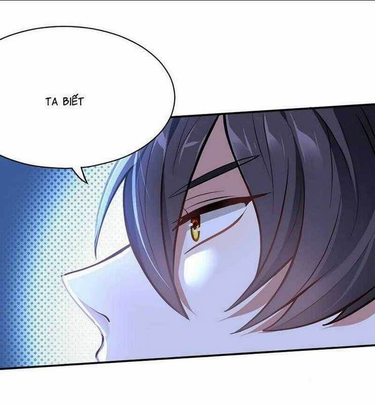 Tiên Đế Qui Lai Chapter 8 trang 4