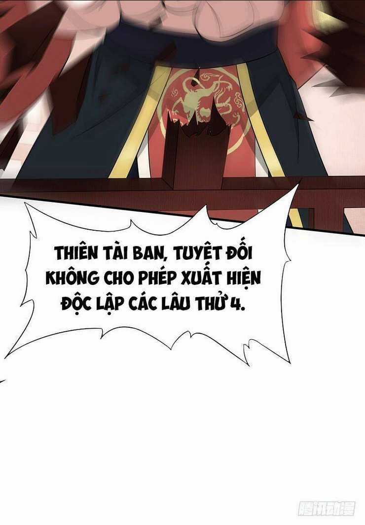 Tiên Đế Qui Lai Chapter 80 trang 37