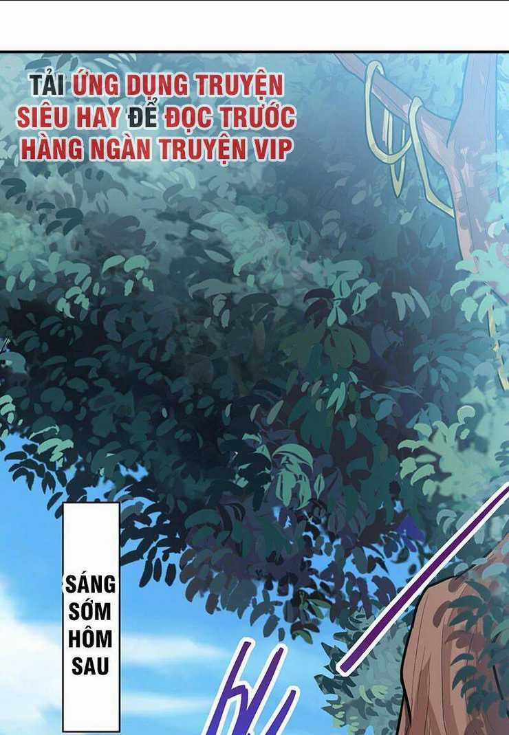 Tiên Đế Qui Lai Chapter 81 trang 13