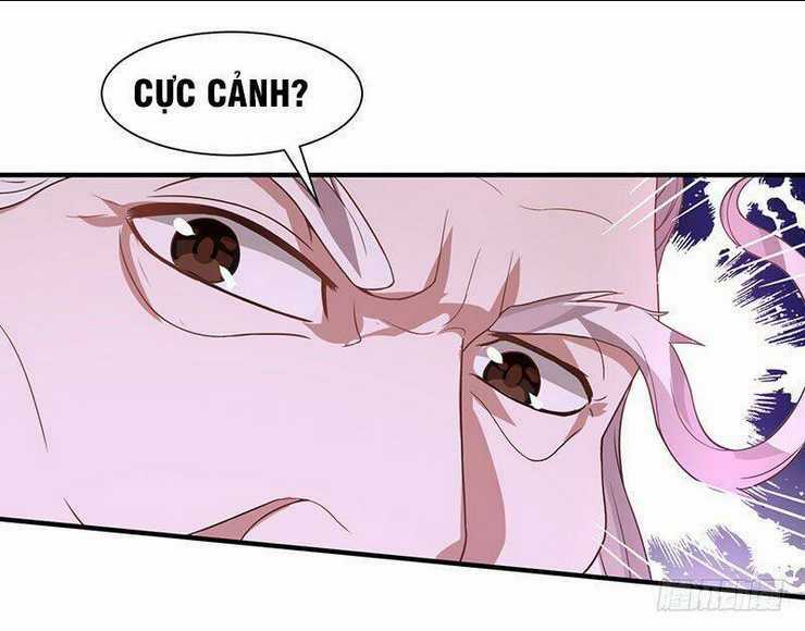 Tiên Đế Qui Lai Chapter 81 trang 3