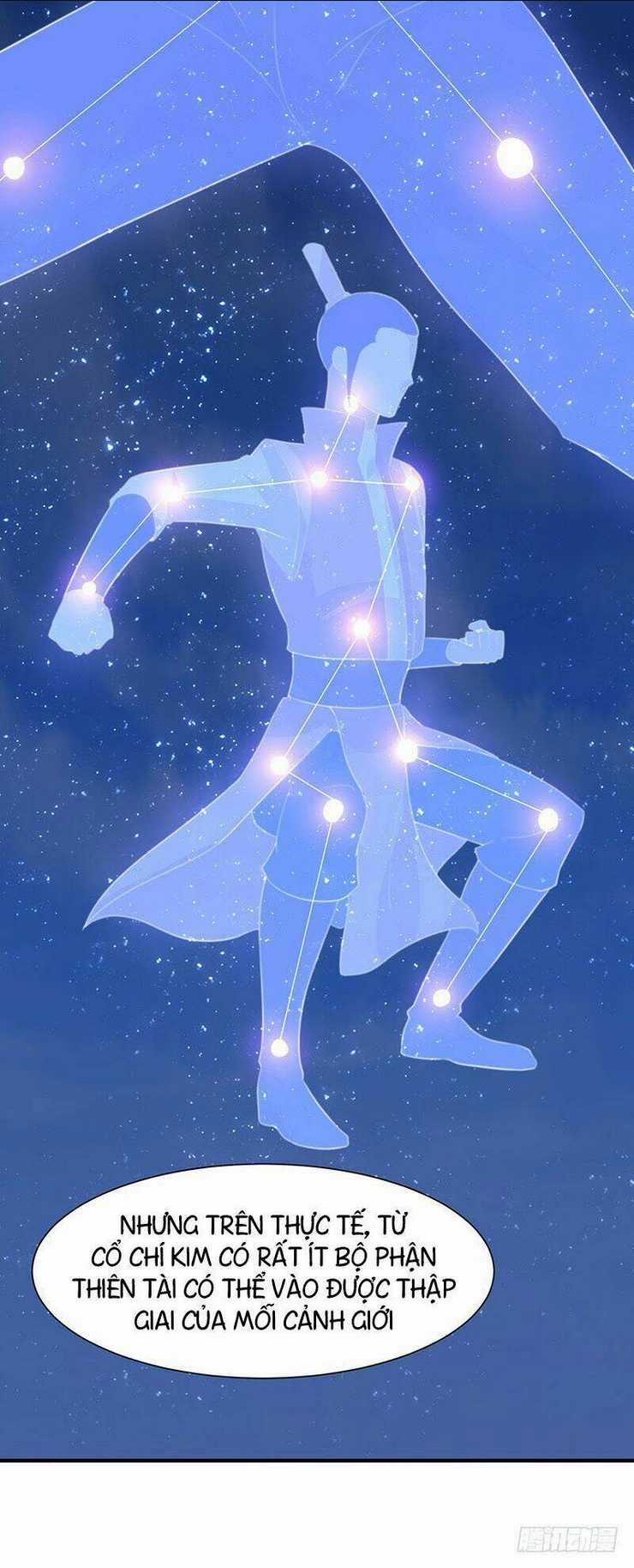 Tiên Đế Qui Lai Chapter 81 trang 6