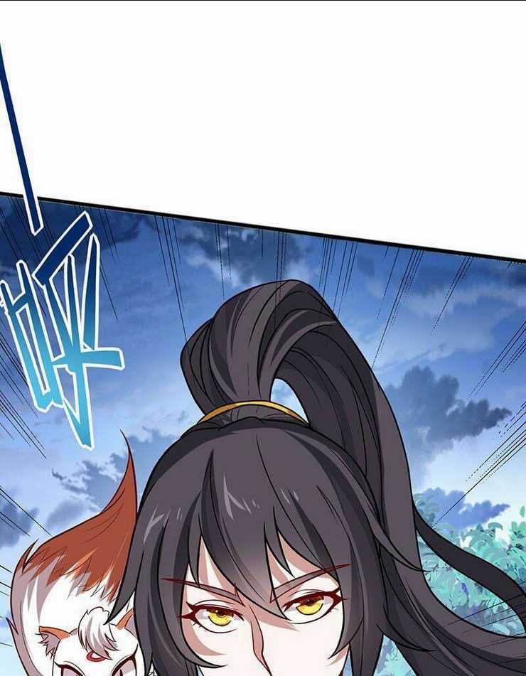 Tiên Đế Qui Lai Chapter 82 trang 37