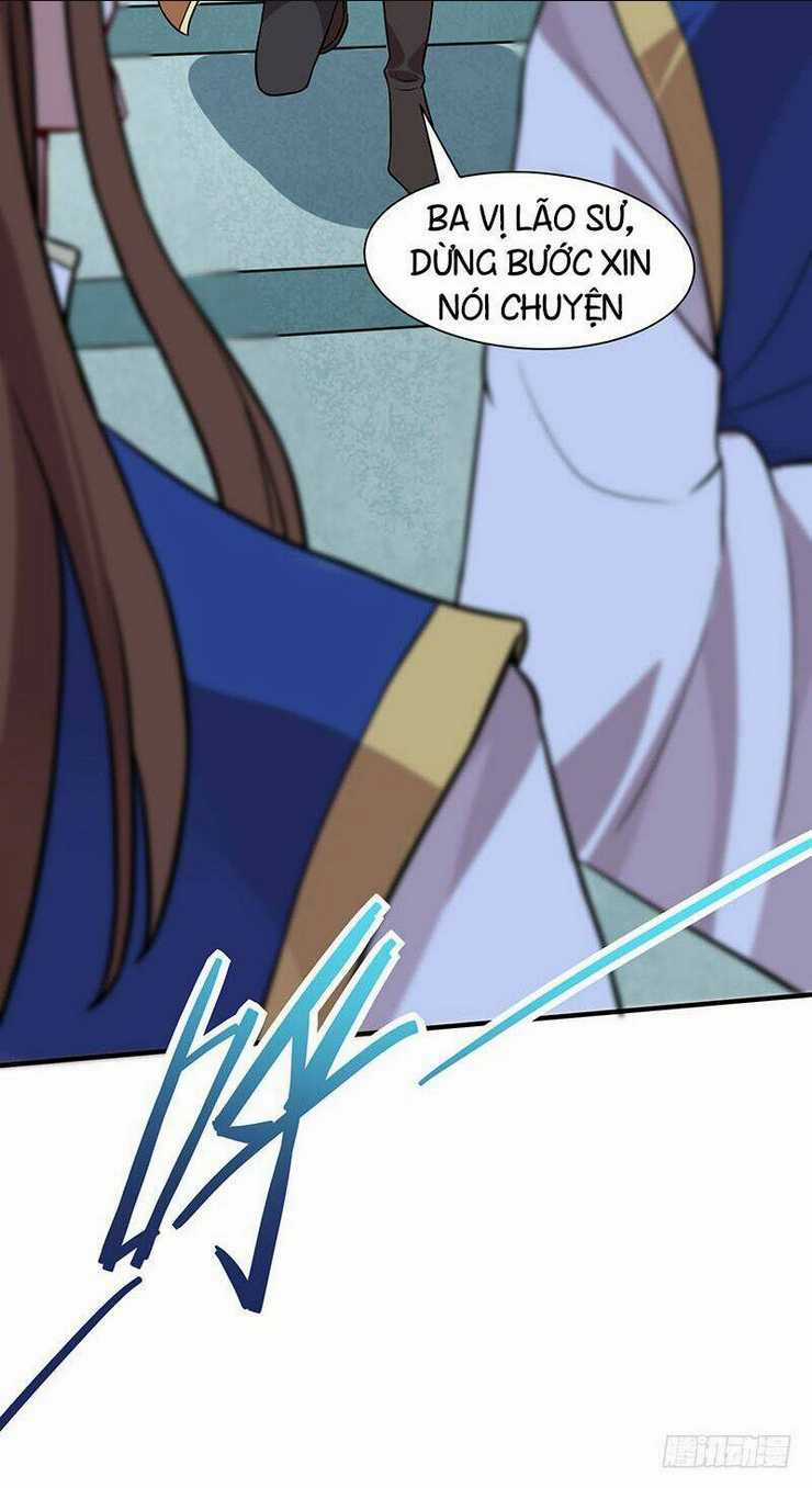 Tiên Đế Qui Lai Chapter 82 trang 5