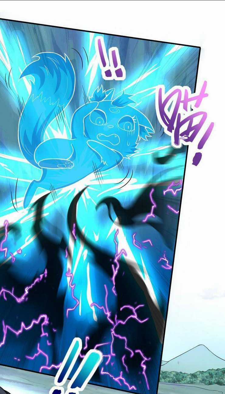 Tiên Đế Qui Lai Chapter 83 trang 10